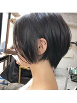 オンスター(ONSTAR)&nbsp;★onstar★グラボブショート