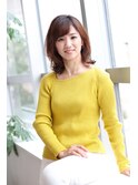 かろやかウェーブ