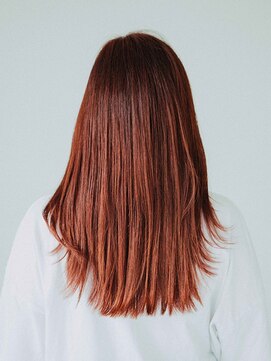 プロデュース 古淵店(Produce) ナチュラルグラデーション