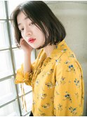 一人一人に合わせた調合☆オーダーメイド縮毛矯正