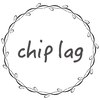 チップラグ(chip lag)のお店ロゴ