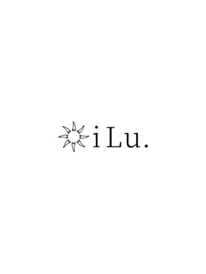 イル(iLu.)