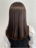 ロッコ バイ ヘアブランド リョウ(Rocco by hair brand RYO)&nbsp;大人ワンカール