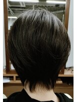 ウィキャン ヨドバシ博多店(WeCan)&nbsp;ショート