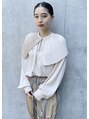 ベル 表参道店(Belle) 伊藤千穂 女性限定