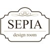 セピア 武蔵浦和店(SEPIA)のお店ロゴ