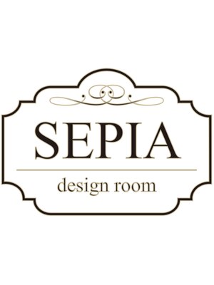 セピア 武蔵浦和店(SEPIA)