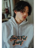 メラキ 荻窪駅前店(Meraki)&nbsp;【2022年新作スタイル】Meraki荻窪駅前店