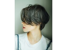プロデュース 東橋本店(Produce)