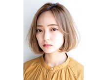 ロココ(Lococo)