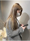 シークレットハイライト