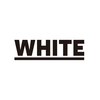 アンダーバーホワイト(_WHITE)のお店ロゴ