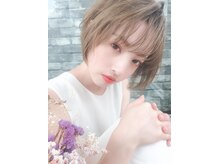 マルム(mulum)