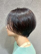 ヘクト(HECTO)
