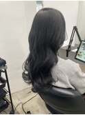 髪質改善/縮毛矯正/美髪/艶髪/髪質改善トリートメント/円山