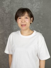 コルト 長津田店(Colt by cotton) 寺尾 秀子