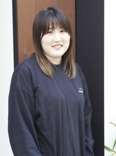 シタ 清澄白河(sita) 渡邊　美樹 清澄白河