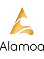 アラモア 国立(Alamoa)/Alamoa 国立