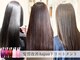 エヌアンドエー 春日部東口店(hair shop N&A)の写真