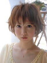 ビーエスケイ BSK