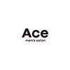 エース 豊橋店(Ace)のお店ロゴ