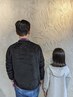ご紹介割引　１０％OFF