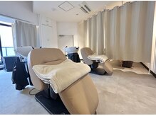 【面倒をなくしたい】そんな方におすすめのお得なクーポンもご用意しています♪