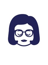 ボッサボッサ ナカムラ アカネ
