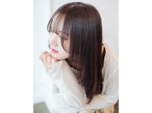 ビューティービースト 一宮店(beauty:beast)