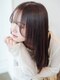 ビューティービースト 一宮店(beauty:beast)の写真/【HPB AWARD2024~2025ベストサロン部門注目サロン】次世代髪質改善トリートメントで感動の手触りと艶へ！