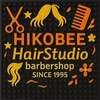 彦兵衛のお店ロゴ