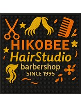 Hair Studio彦兵衛