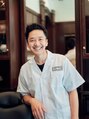 ヒロギンザ 福岡本店(HIRO GINZA) 山田稜智 博多福岡