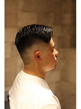 キングスマントーキョー 立川店(KINGSMAN TOKYO) シチサン