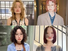 カシェ ホリエ(CACHE HORIE)