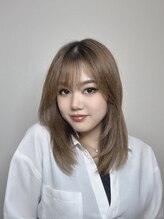 カクテル(COCKTAIL) あやの