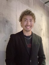 ワンカバー(one cover)&nbsp;hiroshi horinouchi