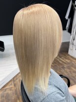 ヤイ(Yhai)&nbsp;ミディアム