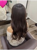 冬にオススメ