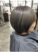 大人可愛い