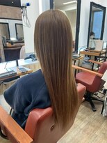 ウィスプヘアー(wisp HAIR)&nbsp;#プルエクステ#エクステ#大宮#埼玉