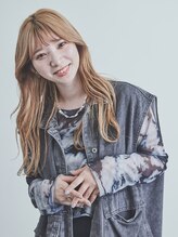 アビー(ABBEY)&nbsp;小林 成泉