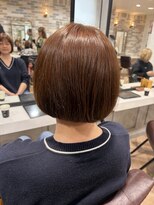 シエル 立川店(CIEL)&nbsp;CIEL小口 ミニボブ