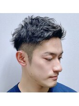ワンステップ(ONE STEP)