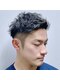 ワンステップ(ONE STEP)の写真/“ちゃんとして見える”は、仕事でも大事◎