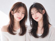シエル 難波店(CIEL)
