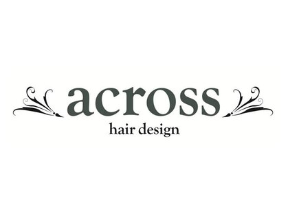 アクロス 赤羽店(across)の写真