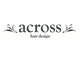 アクロス 赤羽店(across)の写真