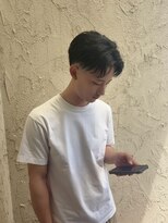 プリモ リコ(Primo.rico)&nbsp;フェザーショート