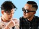 サンディーズバーバーショップ(Sandees)の写真/▼グッドフィーリングな『MENSサロン』▼ フェードもマッシュもまかせて／専門的な技術でつくるメンズstyle